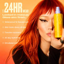 all-nighter-glow-waterproof-setting-spray-shiny-effect-fixative
