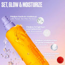 all-nighter-glow-waterproof-setting-spray-shiny-effect-fixative