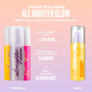 all-nighter-glow-waterproof-setting-spray-shiny-effect-fixative