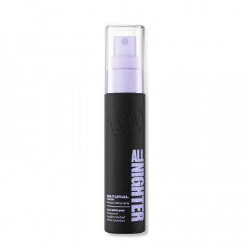 all-nighter-waterproof-makeup-setting-spray-fijador-efecto-natural