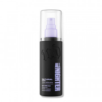 all-nighter-waterproof-makeup-setting-spray-lacca-per-capelli-effetto-naturale
