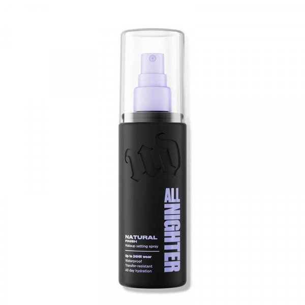 all-nighter-waterproof-makeup-setting-spray-spray-de-cabelo-com-efeito-natural