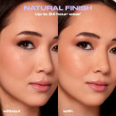 all-nighter-waterproof-makeup-setting-spray-haarspray-met-natuurlijk-effect