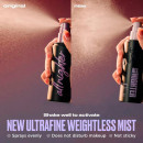 all-nighter-waterproof-makeup-setting-spray-lakier-do-wlosow-o-naturalnym-efekcie
