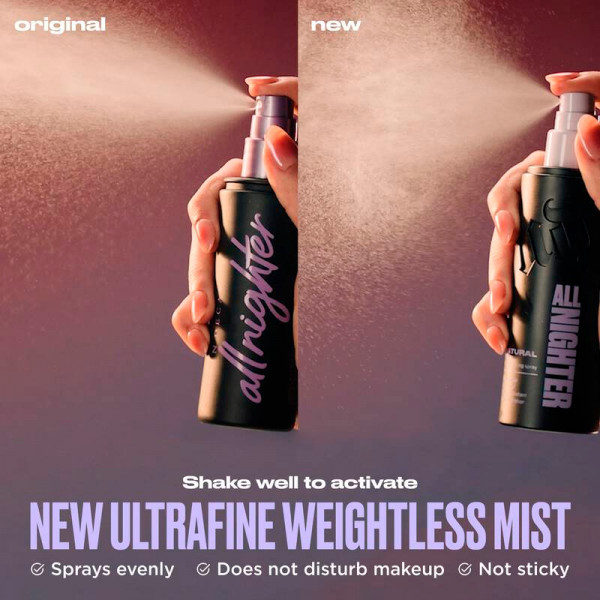 all-nighter-waterproof-makeup-setting-spray-harspray-med-naturlig-effekt