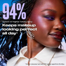 all-nighter-waterproof-makeup-setting-spray-haarspray-mit-naturlichem-effekt