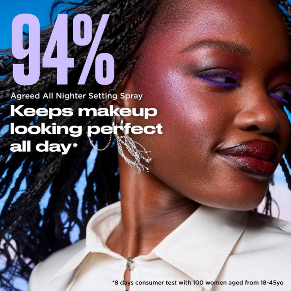 all-nighter-waterproof-makeup-setting-spray-natural-effect-hairspray