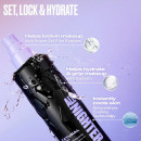all-nighter-waterproof-makeup-setting-spray-spray-de-cabelo-com-efeito-natural