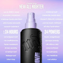 all-nighter-waterproof-makeup-setting-spray-haarspray-met-natuurlijk-effect