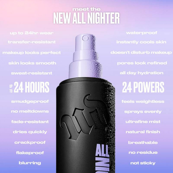 all-nighter-waterproof-makeup-setting-spray-harspray-med-naturlig-effekt