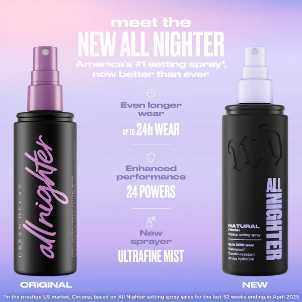 all-nighter-waterproof-makeup-setting-spray-natural-effect-hairspray
