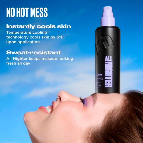 all-nighter-waterproof-makeup-setting-spray-harspray-med-naturlig-effekt