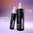 all-nighter-waterproof-makeup-setting-spray-natural-effect-hairspray