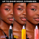 all-nighter-waterproof-makeup-setting-spray-spray-de-cabelo-com-efeito-natural