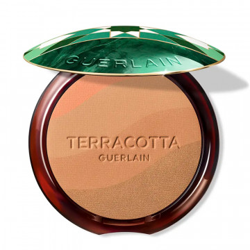 terracota-light-los-polvos-iluminadores-efecto-buena-cara-natural-96-de-ingredientes-de-origen-natural