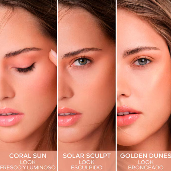 terracota-light-los-polvos-iluminadores-efecto-buena-cara-natural-96-de-ingredientes-de-origen-natural