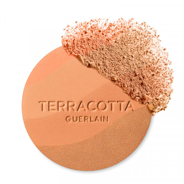 terracota-light-los-polvos-iluminadores-efecto-buena-cara-natural-96-de-ingredientes-de-origen-natural