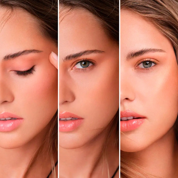 terracota-light-los-polvos-iluminadores-efecto-buena-cara-natural-96-de-ingredientes-de-origen-natural