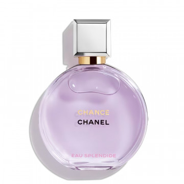 chance-eau-splendide-eau-de-parfum-en-spray