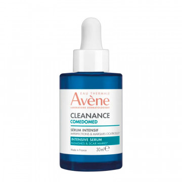 cleanance-comedomed-serum-intensif-traitement-intensif-au-serum