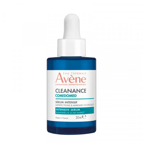 cleanance-comedomed-serum-intensif-intensywne-leczenie-serum