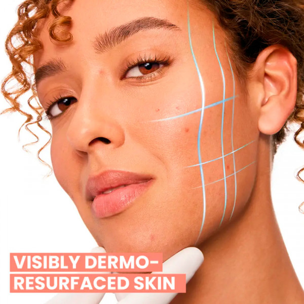 cleanance-comedomed-serum-intensif-tratamento-intensivo-com-soro