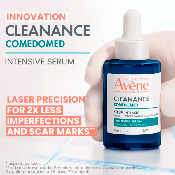 cleanance-comedomed-serum-intensif-serum-intensivbehandlung