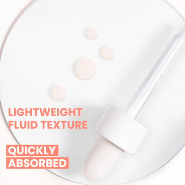 cleanance-comedomed-serum-intensif-serum-intensive-treatment