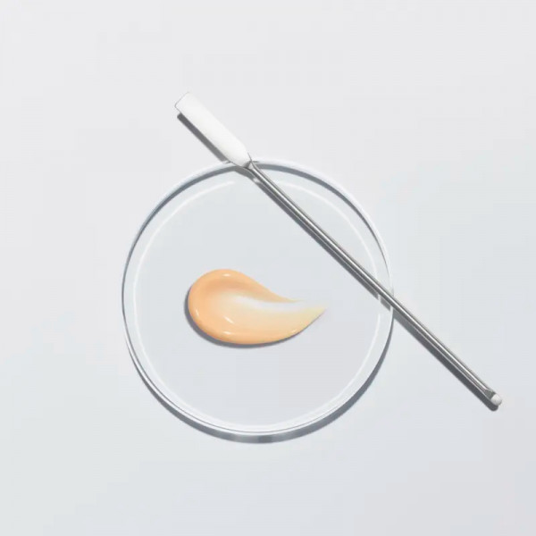 cleanance-comedomed-peeling-creme-intensive-pour-les-poussees-d-acne