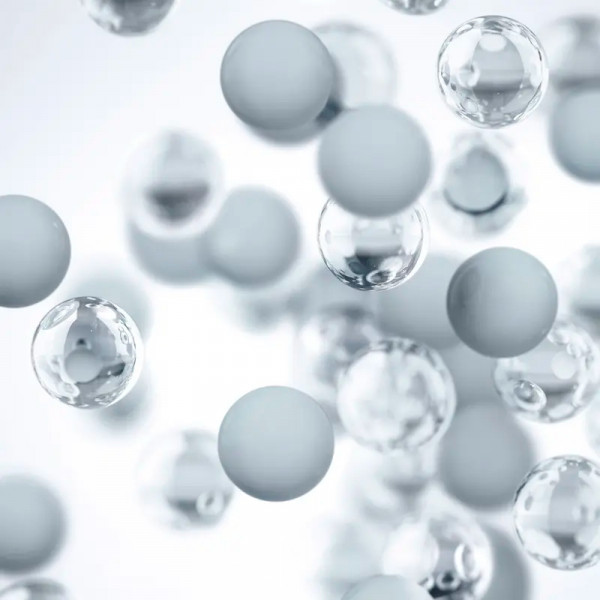 dermabsolu-intensive-nacht-remodellierungscreme