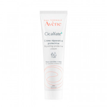 crema-cicalfate-crema-protettiva-riparatrice