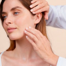 cicalfate-creme-protective-repair-cream