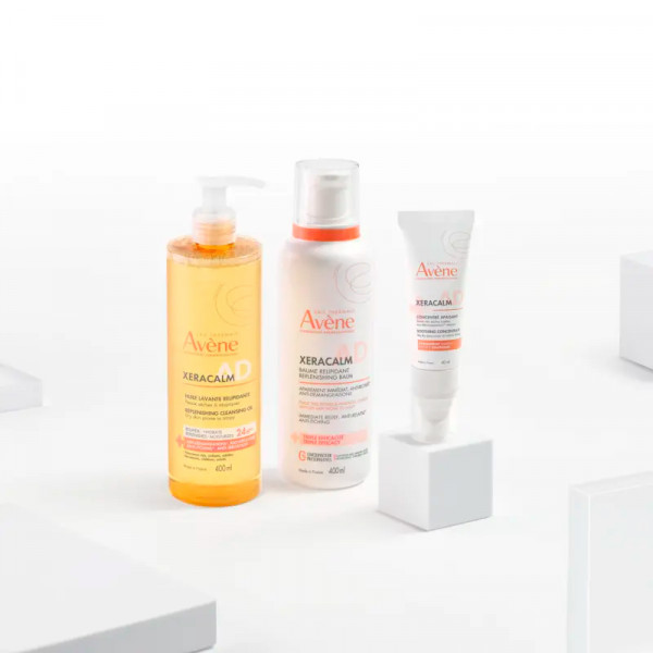 xeracalm-baume-lipid-replenishing-balm