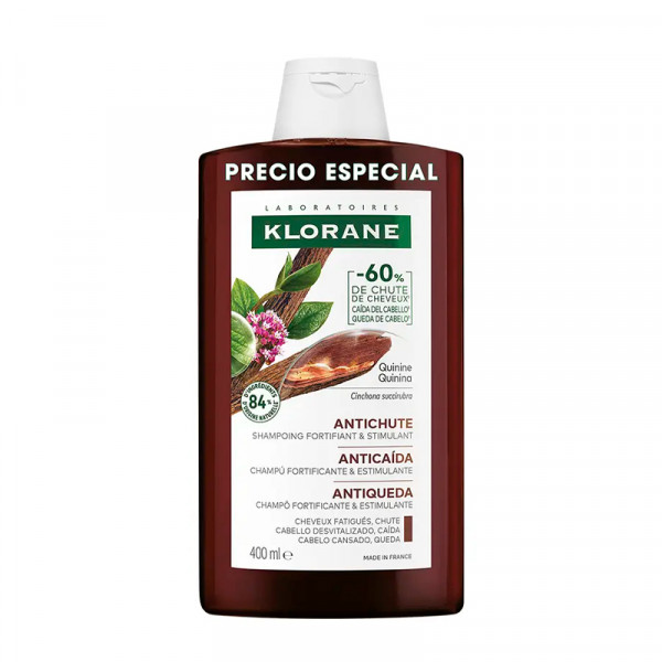quinine-anichute-shampoo-antiqueda