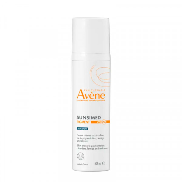 sunsimed-pigment-anti-aging-treatment-anti-blemish