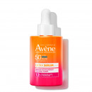 ultra-serum-spf50-intensivbehandlungsserum