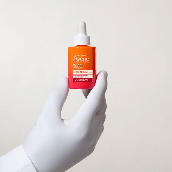 ultra-serum-spf50-soro-para-tratamento-intensivo