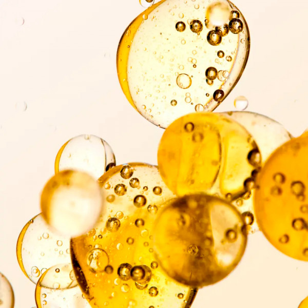 ultra-serum-spf50-intensivt-behandlingsserum