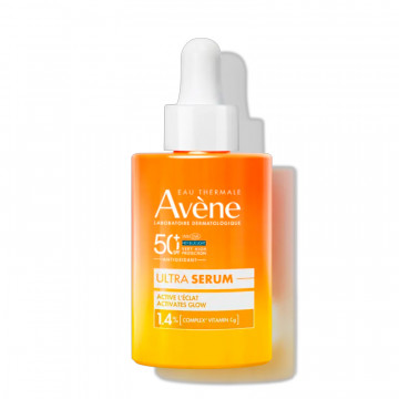 ultra-serum-spf50-siero-illuminante