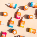 ultra-serum-spf50-rozswietlajace-serum