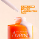 ultra-serum-spf50-rozswietlajace-serum