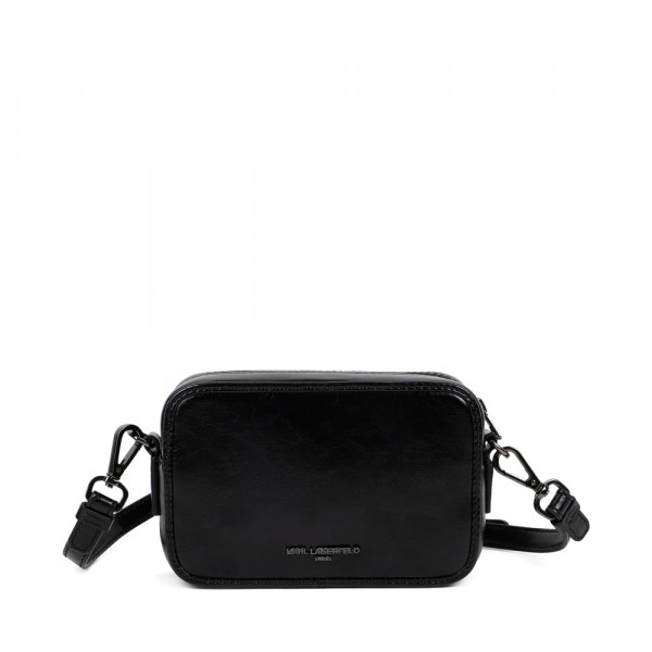 bolso-z3123209b