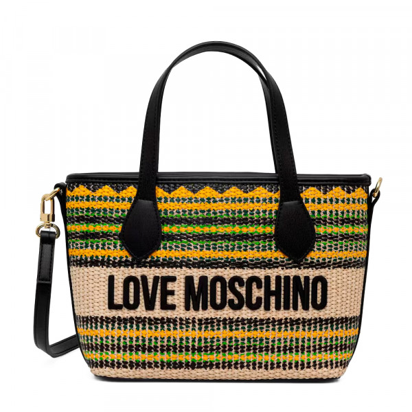 sac-en-paille-jc4349pp0okn300a