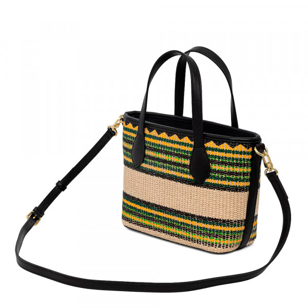 bolso-straw-jc4349pp0okn300a