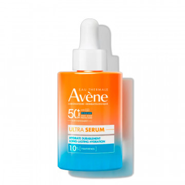 ultra-serum-spf50-hydrating-serum