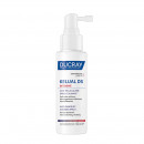 kelual-ds-intensive-spray-anticaspa-calmante