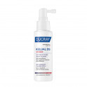 Kelual Ds Intensive
Verzachtende antiroosspray