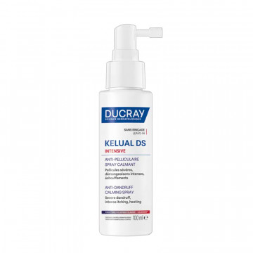 kelual-ds-intensive-lagodzacy-spray-przeciwlupiezowy