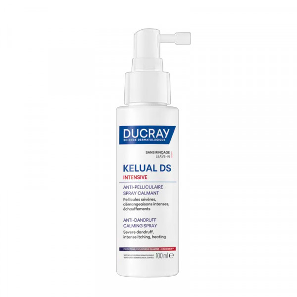 kelual-ds-intensive-beruhigendes-anti-schuppen-spray