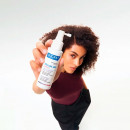 kelual-ds-intensive-spray-anticaspa-calmante